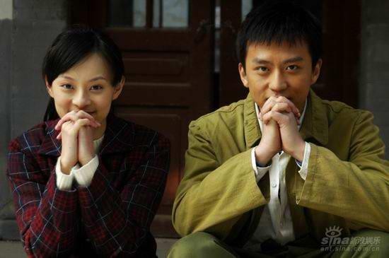 郑秀文许志安夫妇近况,郑秀文许志安事件后