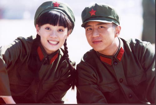 郑秀文许志安夫妇近况,郑秀文许志安事件后