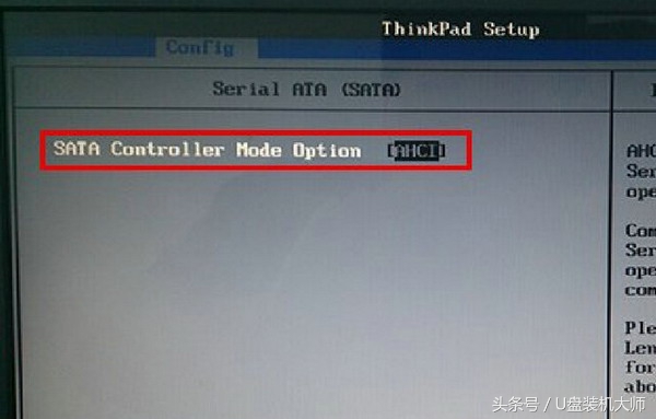 pe找不到硬盘引导但是硬盘存在,ghost不认硬盘pe认硬盘