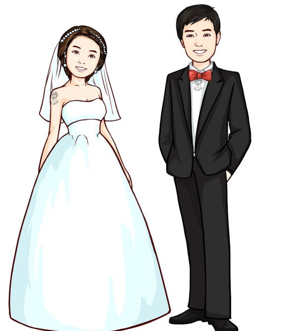 故事连载5,连载故事完结