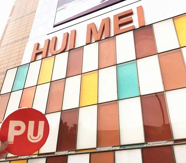 在小红书爆火的产品,在小红书卖衣服