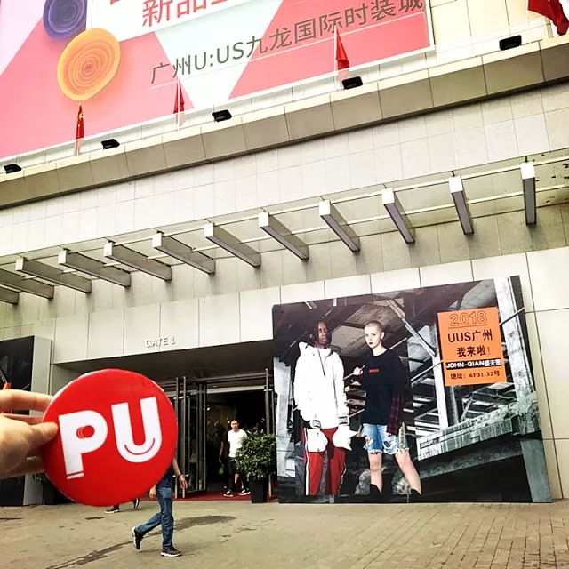 在小红书卖衣服,在小红书爆火的产品