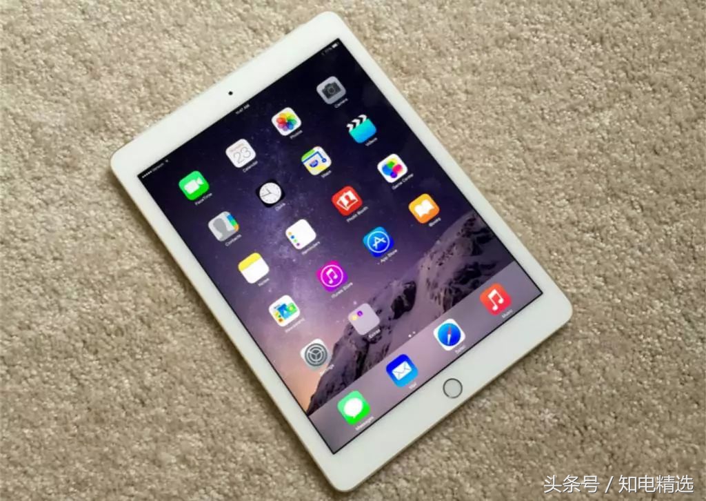 2022最好的平板电脑排行榜,最好的品牌平板电脑