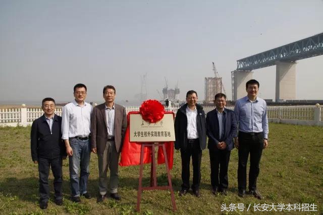 正在建造的世界最高塔,世界上最高的主塔