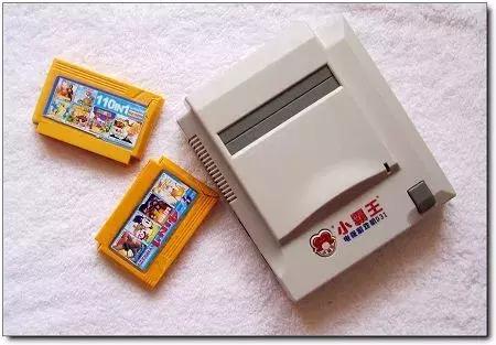 情怀消费需要珍惜吗,情怀过度消费就变了味