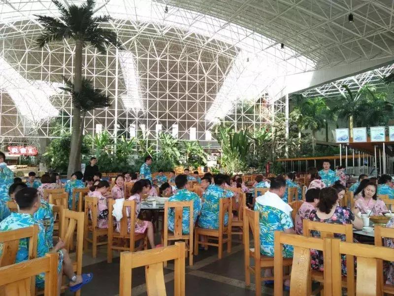 棣欐床鏃呮父搴﹀亣鍖烘父鐜╂敾鐣ヤ竴鏃ユ父,鏀鹃蹇冩儏蹇箰鍑烘父