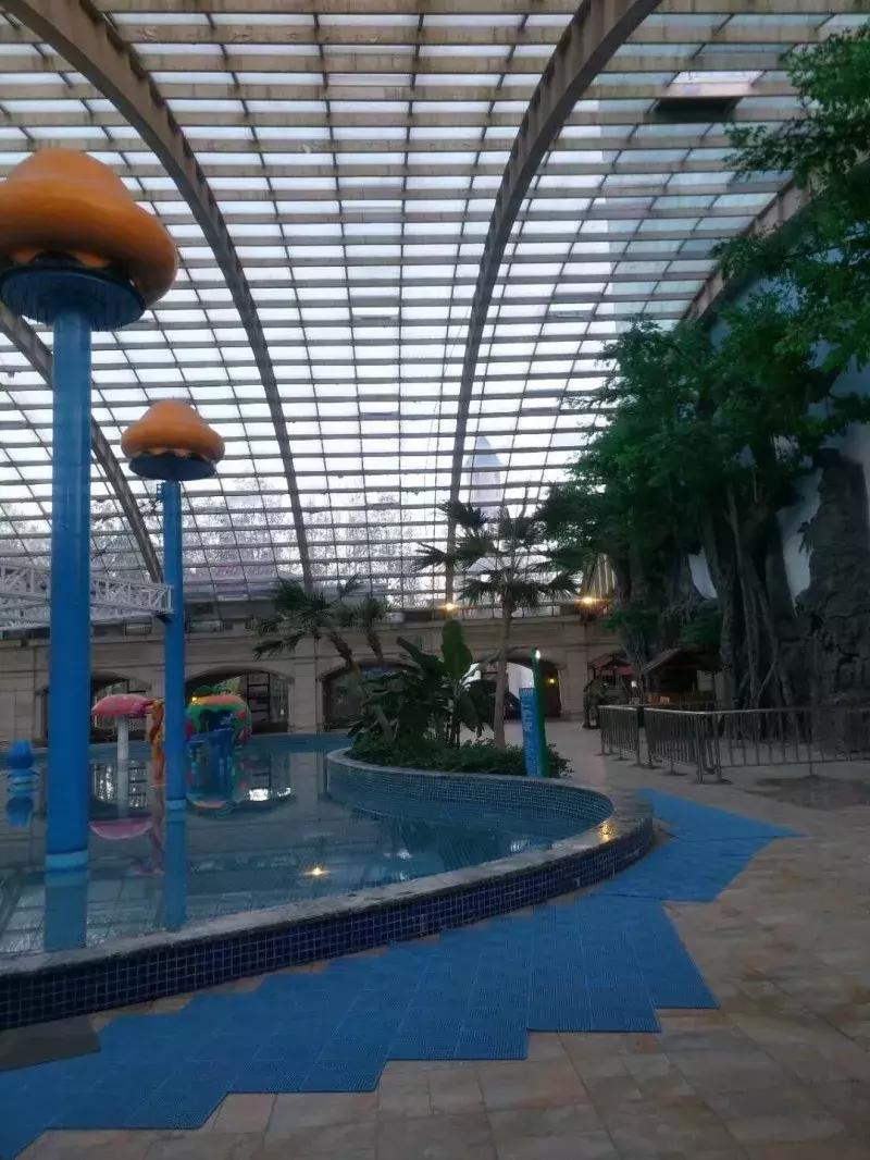 棣欐床鏃呮父搴﹀亣鍖烘父鐜╂敾鐣ヤ竴鏃ユ父,鏀鹃蹇冩儏蹇箰鍑烘父