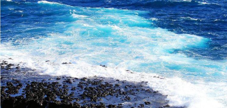 澳洲保健品真的这么好吗,澳洲产品好么