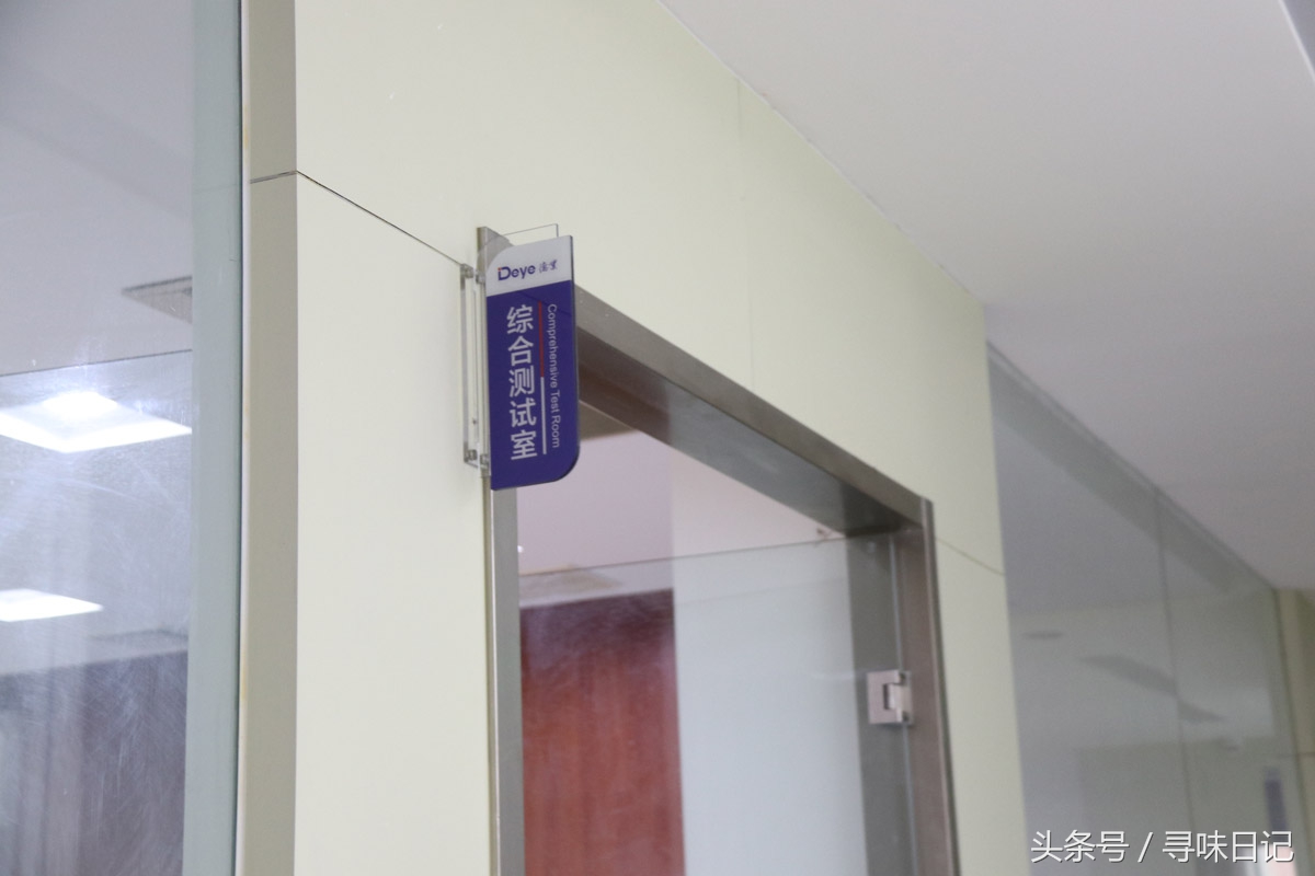 梅雨季节墙壁发霉怎么预防,梅雨季节房间怎么祛湿