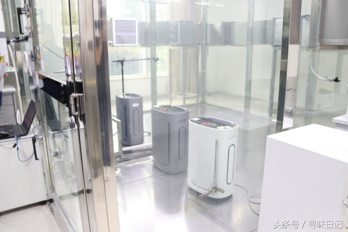 梅雨季节墙壁发霉怎么预防,梅雨季节房间怎么祛湿