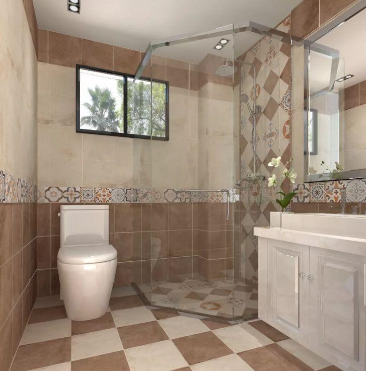 水泥砖后期增色,水泥砖种类大全图解