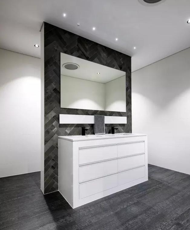 水泥砖后期增色,水泥砖种类大全图解