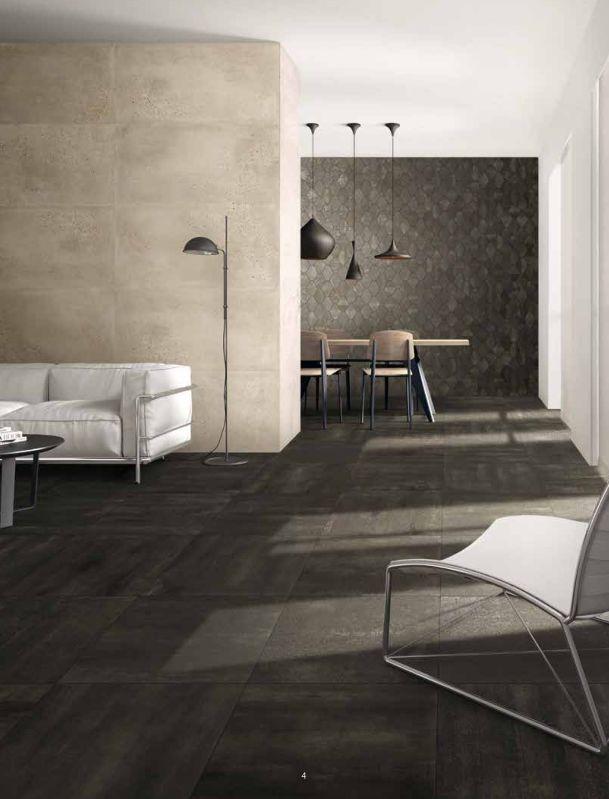 水泥砖后期增色,水泥砖种类大全图解