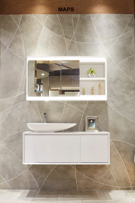 水泥砖后期增色,水泥砖种类大全图解