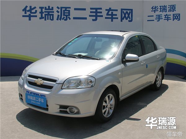 新手练车1万二手车推荐,厦门二手车交易市场代步练手车