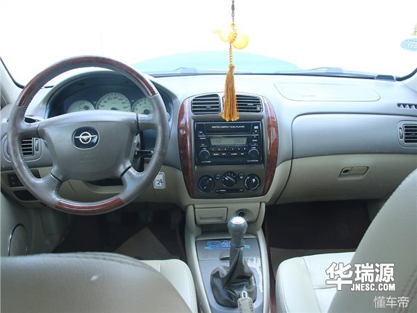 新手练车1万二手车推荐,厦门二手车交易市场代步练手车