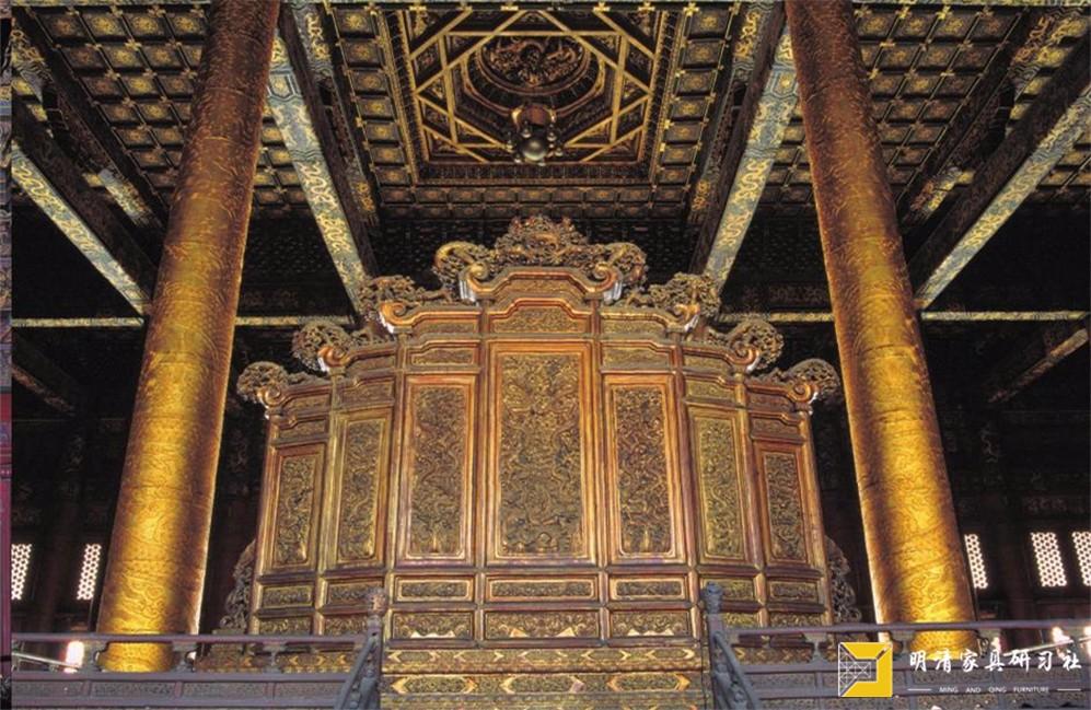 金丝楠市场现状,金丝楠乱象