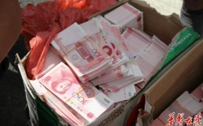 逗比集中营地址,幽默逗比集中营