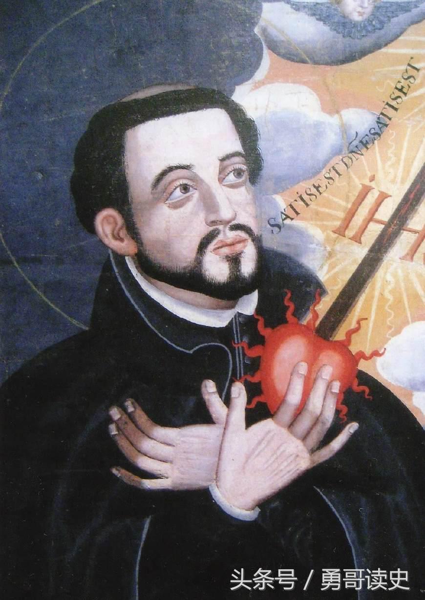 外国人怎么评价明朝:全世界最富饶国家不知地球大小