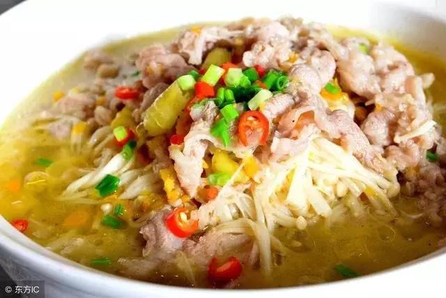 武汉十大最好吃的美食,武汉哪个大学美食便宜好吃