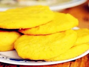 十渡旅游攻略自驾游,去北京十渡旅游攻略