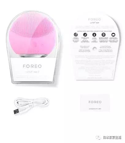 露娜mini2与露娜mini2plus区别,露娜mini2使用说明书