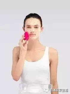 露娜mini2真的有用吗,露娜mini2有哪些功能