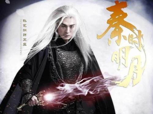 大ip翻拍电视剧,翻拍被吐槽的电视剧