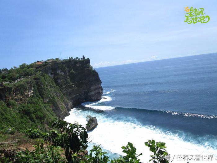 手绘旅行,东山岛旅游手绘游记