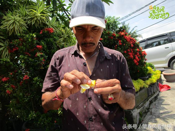 手绘旅行,东山岛旅游手绘游记