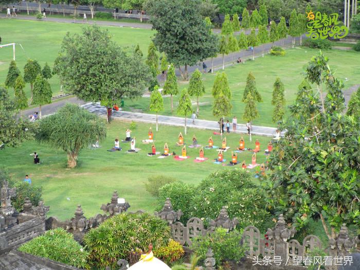 手绘旅行,东山岛旅游手绘游记