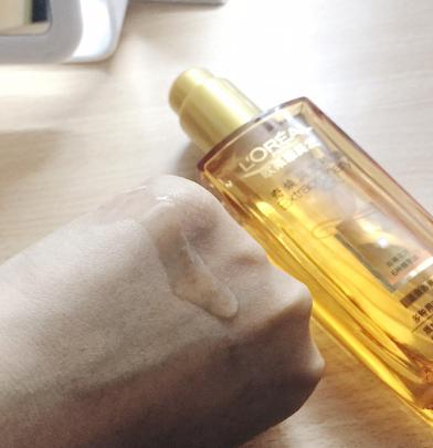 护发精油推荐平价学生小红书,哪个品牌的护发精油好用平价