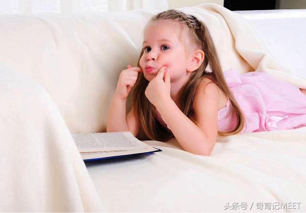 辅食山药排骨汤面条,辅食莲藕排骨面线