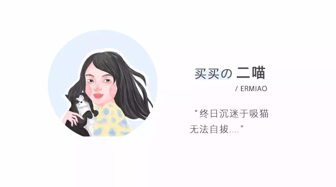 考验男朋友求生欲望,考验男朋友求生欲的问题