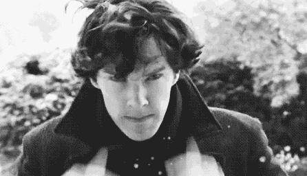 那么多去油去屑防枯草的洗发水,总有一款适合你