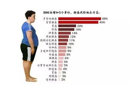 我们该怎么预防肥胖,世界防治肥胖日远离肥胖享瘦健康