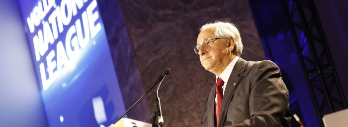 世界女排联赛中国女排状况,世界女排中国女排最新消息