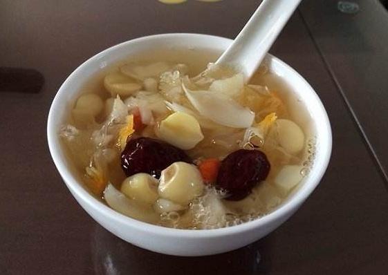 如何平价高效祛痘印和美白？