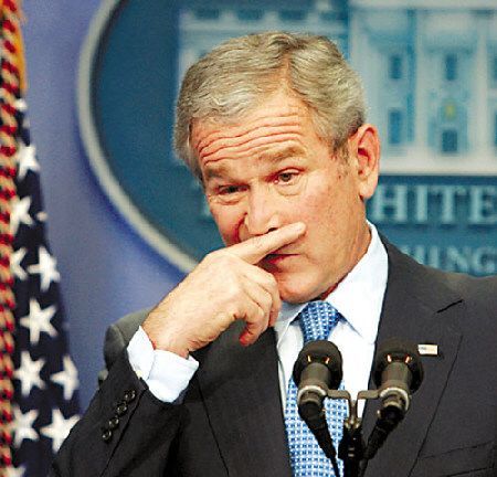 唯有香如故介绍,十大公认最好闻最持久的香水平价