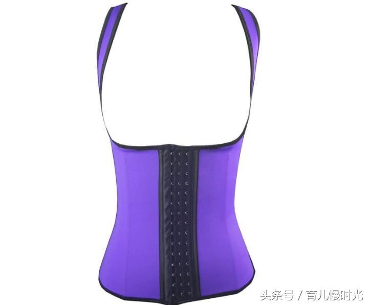 排残奶的注意事项,排残奶科学吗