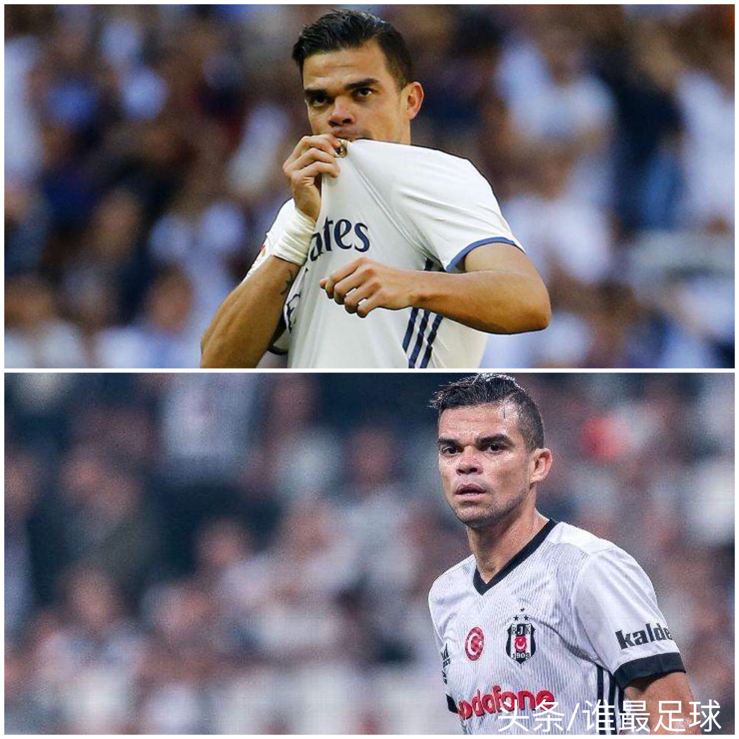 足坛巨星10大排名,足坛巨星十大排名榜最新