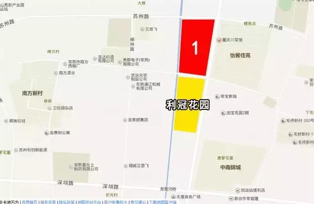 常熟2019拍地与房价,2024常熟土地出让