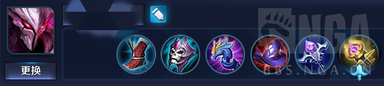 王者荣耀干将莫邪全局解说,干将莫邪教学从零开始攻略