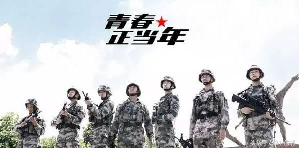 2018征兵网上报名兵役登记,2018年征兵报名