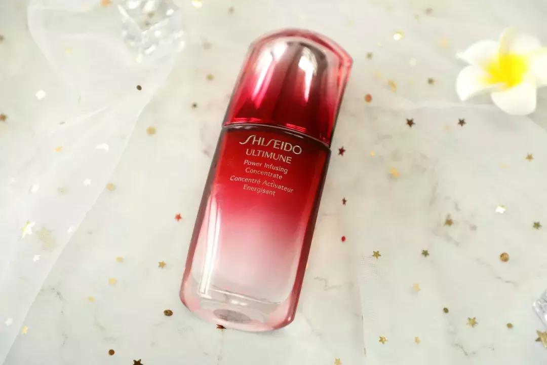 你的护肤品真的适合你吗,你的护肤品好用又实惠吗