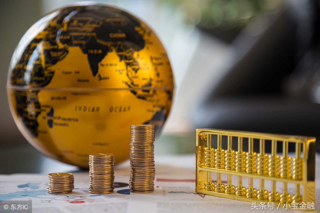 悟空理财每日利息,悟空理财月收益