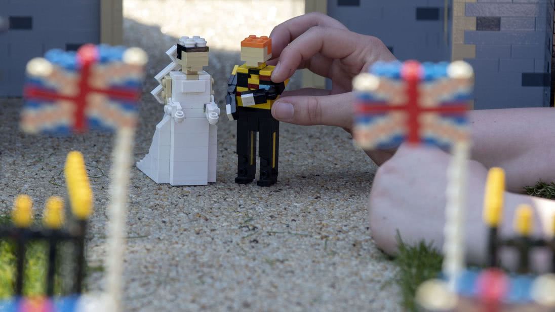 鍝堥噷鐜嬪瓙澶у鍏ㄧ▼,鍝堥噷鐜嬪瓙澶у鍦ㄥ嵆