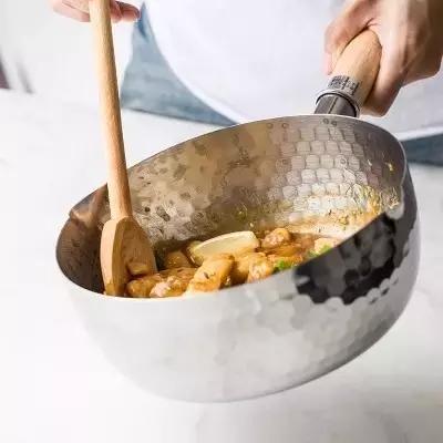 有哪些比较实用流行的厨具,十大不建议买的厨具品牌