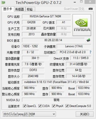 电脑小白必看显卡选购全攻略,你们真的知道怎么选择电脑显卡吗