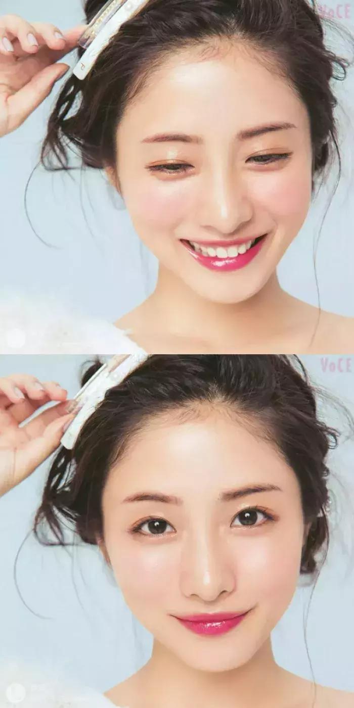 60元两支唇釉,60元两支的空气唇釉